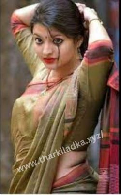 Indian Aunty Hot Sexy Images