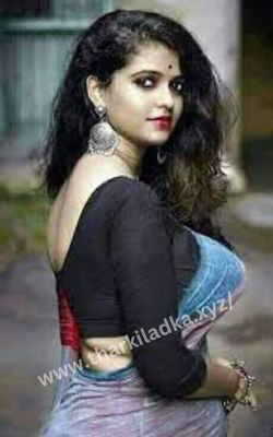 Kerala Aunty Sexy Images