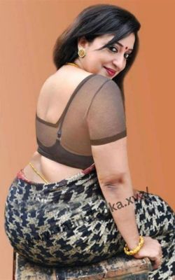Kerala Aunty Sexy Images