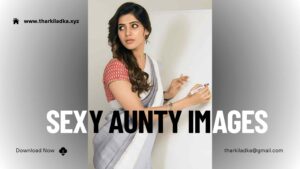 Sexy Aunty Images