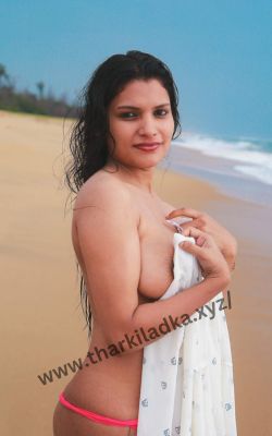 Telugu Aunty Sexy Images