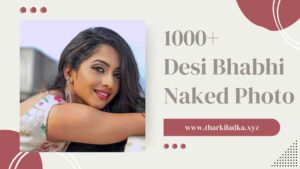 Desi Bhabhi Sex Photo