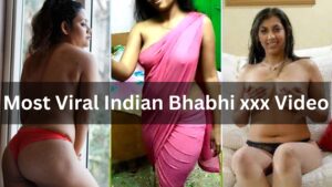 Bhabhi xxx video