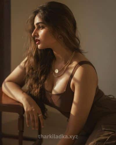 Sexy Ayesha Khan Nudes